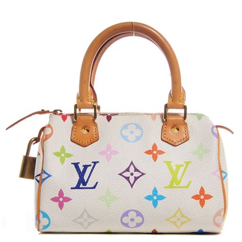 women's white louis vuitton bag|louis vuitton bag original.